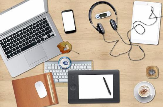 ipad和windows平板哪个好,ipad手机平板电脑哪个好