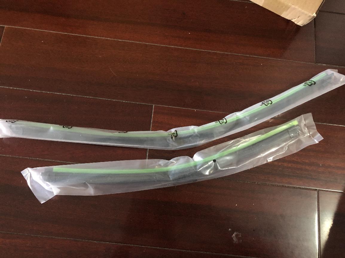 mg6养车,mg6修车视频