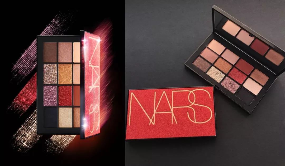 2020鍦ｈ癁闄愬畾cpb,鍦ｈ癁闄愬畾2019nars