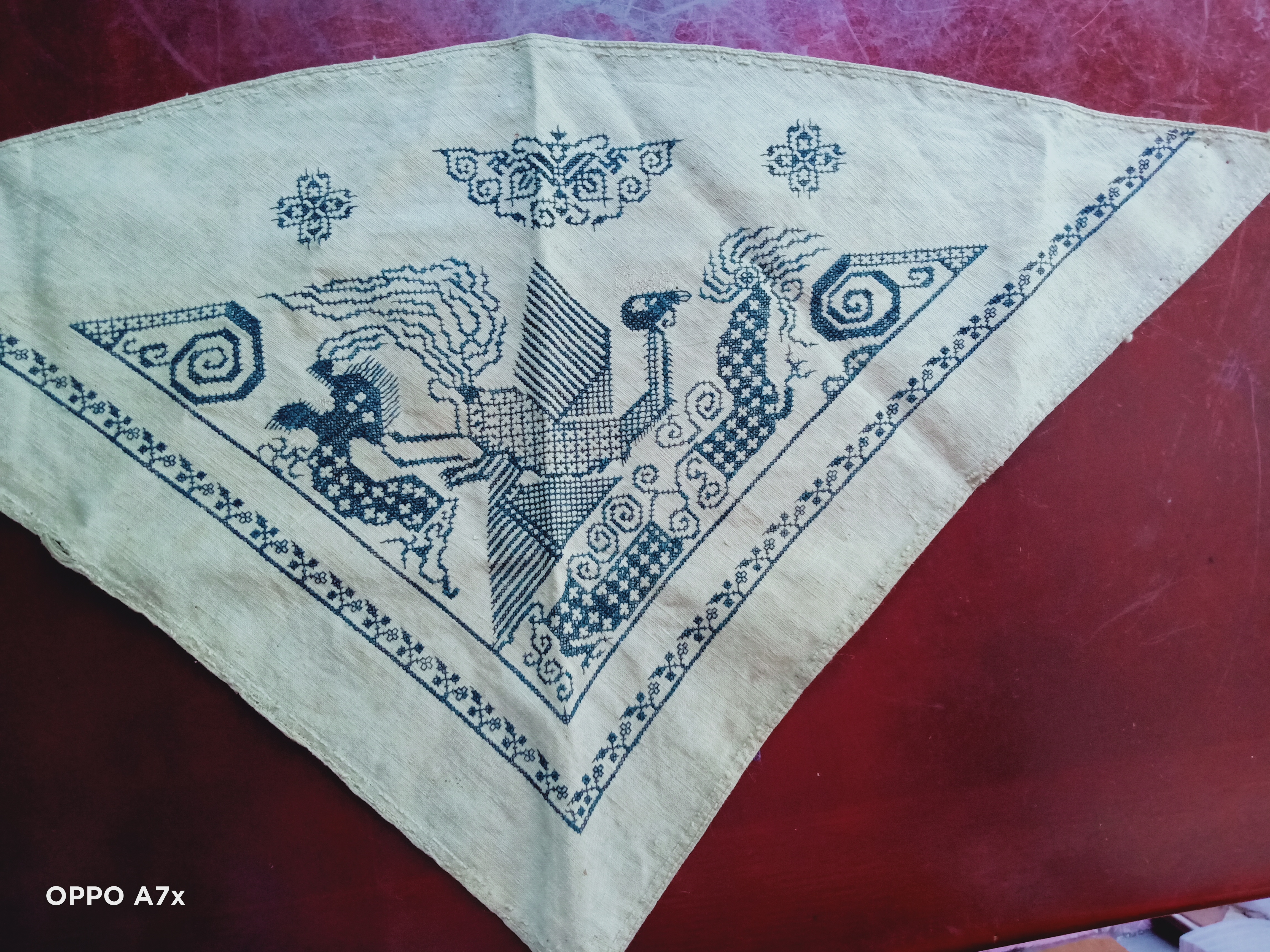 缅怀周爷爷的视频,周元邠是哪里人