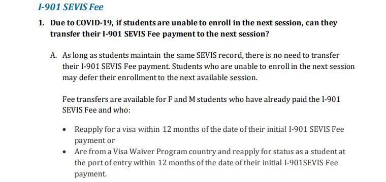 疫情下的我们如何自愈,疫情期间我们如何应对