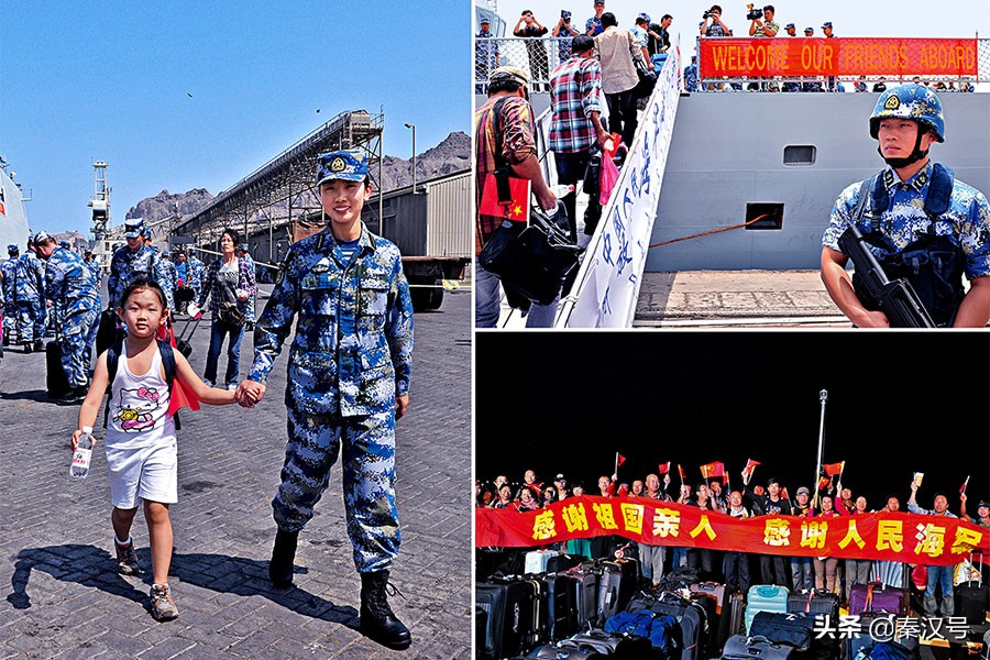 瓦良格号过土耳其海峡给多少钱,瓦良格经过土耳其给了多少钱