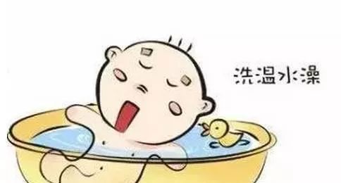 宝宝发烧怎么办推拿,宝宝发烧怎么办