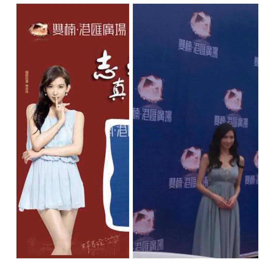 港汇恒隆广场高端顶级商圈,港汇广场