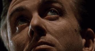 海上钢琴师1900lifeisavoyage,最好看的烂片海上钢琴师