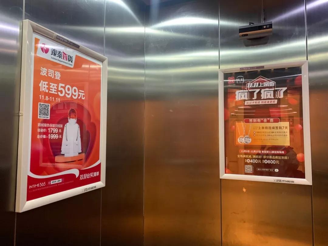 SK-II、Gucci进县城，那些人买奢侈品一点也不手软