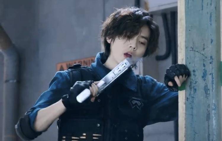 鹿晗所有座驾,鹿晗现在的豪车