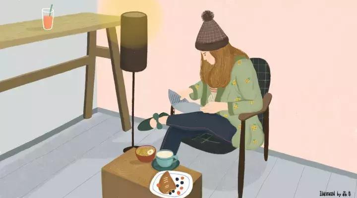 藏不住了!学习、p图、生活这些宝藏技巧一个不能少