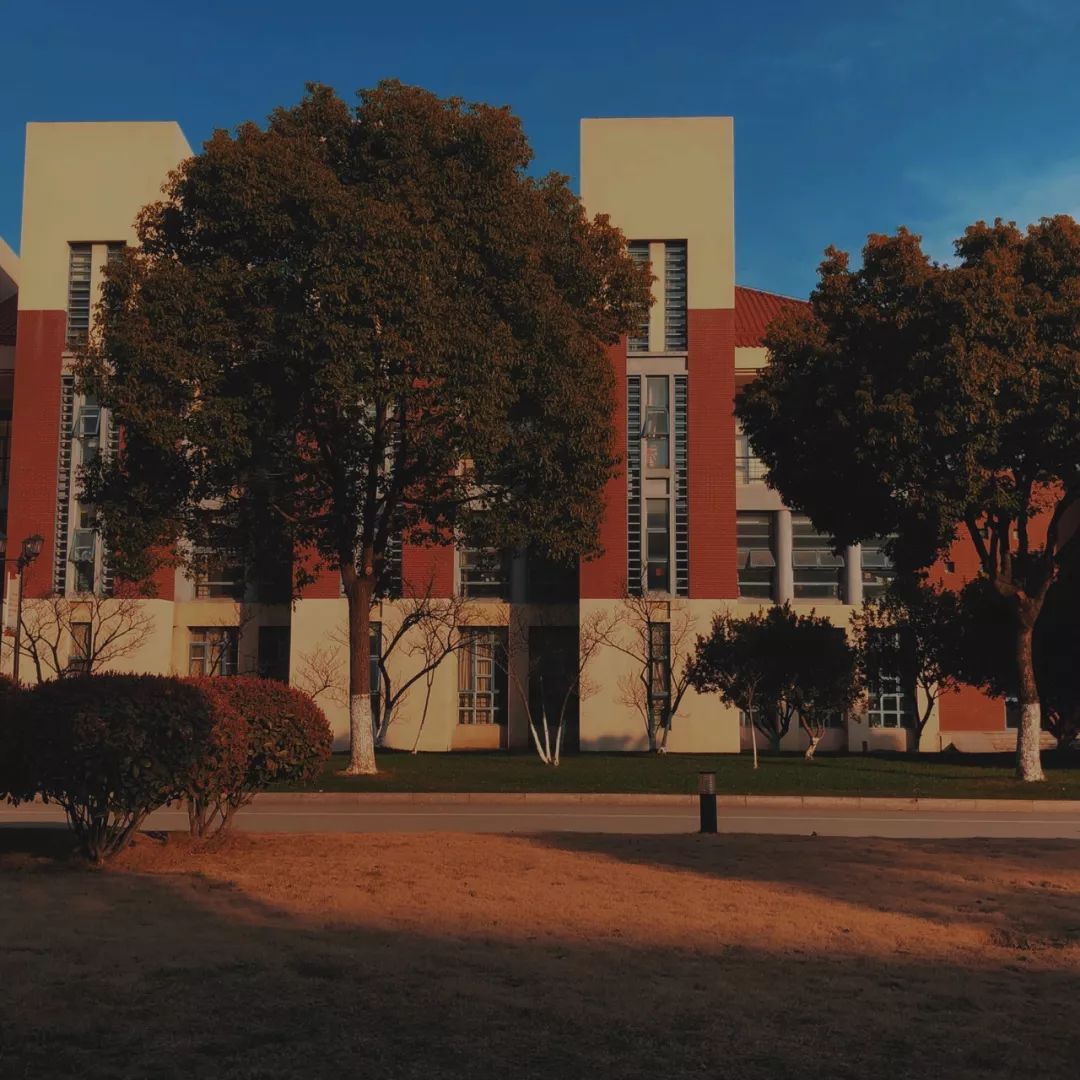 中国传媒大学南广学院专转本专业,南京传媒学院南广学院专转本