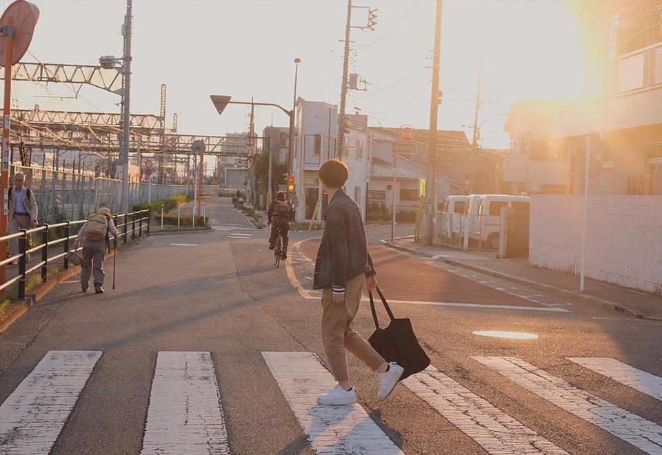 关于日本的传言,日本谣言