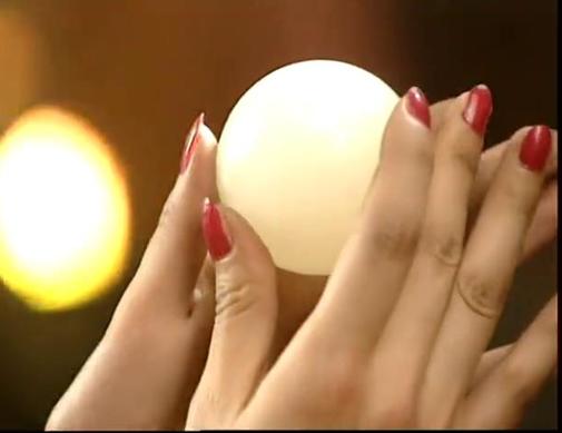 皓镧传为什么没有和吕不韦在一起,皓镧传为什么没跟吕不韦在一起