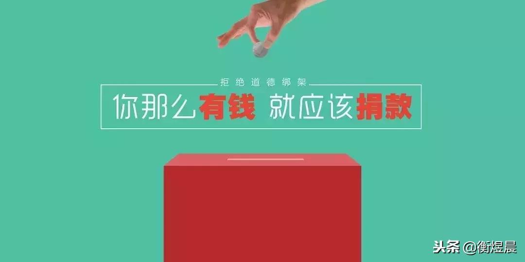 朋友圈对不起我不能把车借给你,不能把车借给你的朋友圈