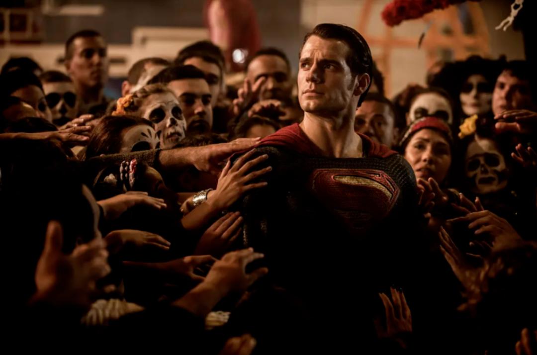 正义联盟扎克施奈德最新消息,正义联盟扎克施奈德版实力排名