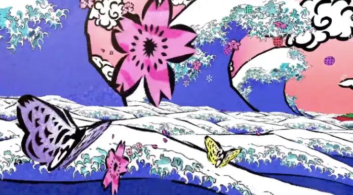 汉堡王借势广告,汉堡王广告创意分析