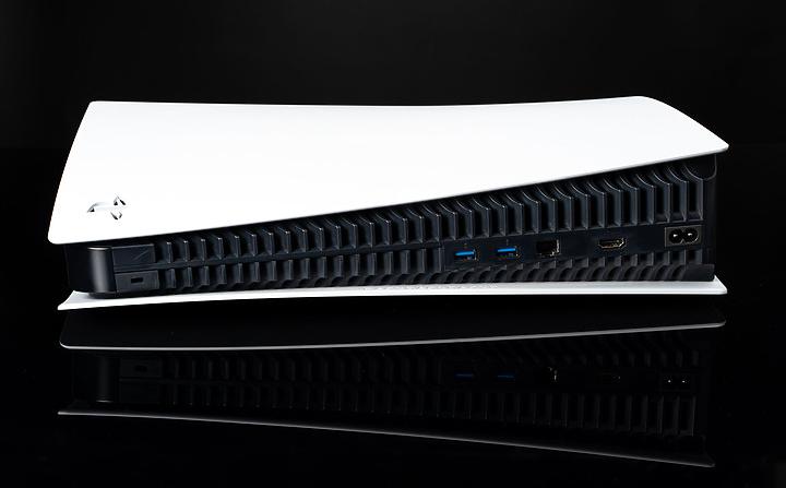 ps5游戏体验比ps4pro好吗,ps4props5