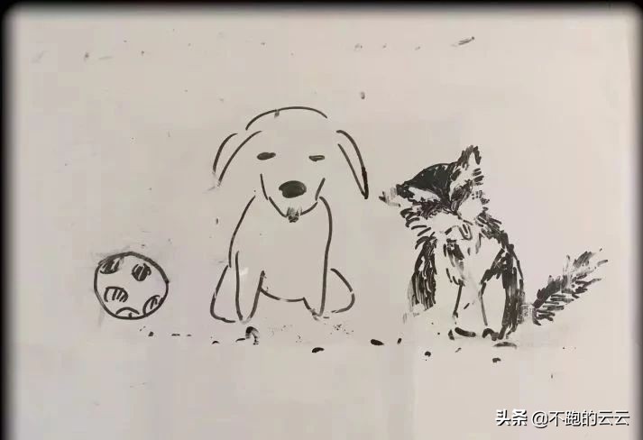 朴树送别的视频完整版,朴树带乐队上综艺