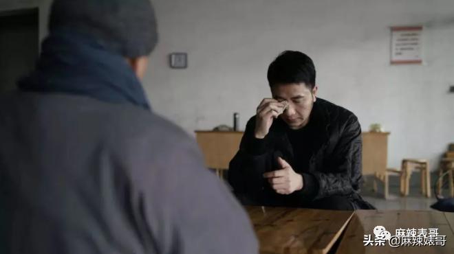 林生斌微博最新情况今日,林生斌重申难度有多大