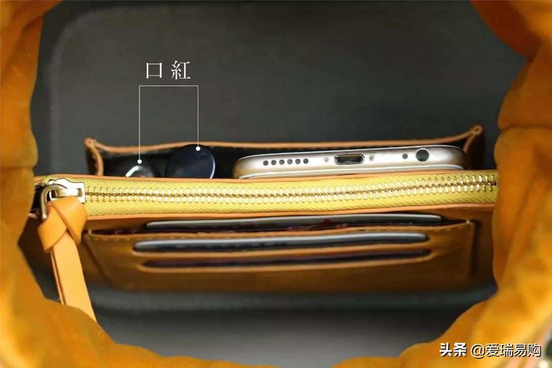 上班族小众品牌包包,上班族平价小众包包