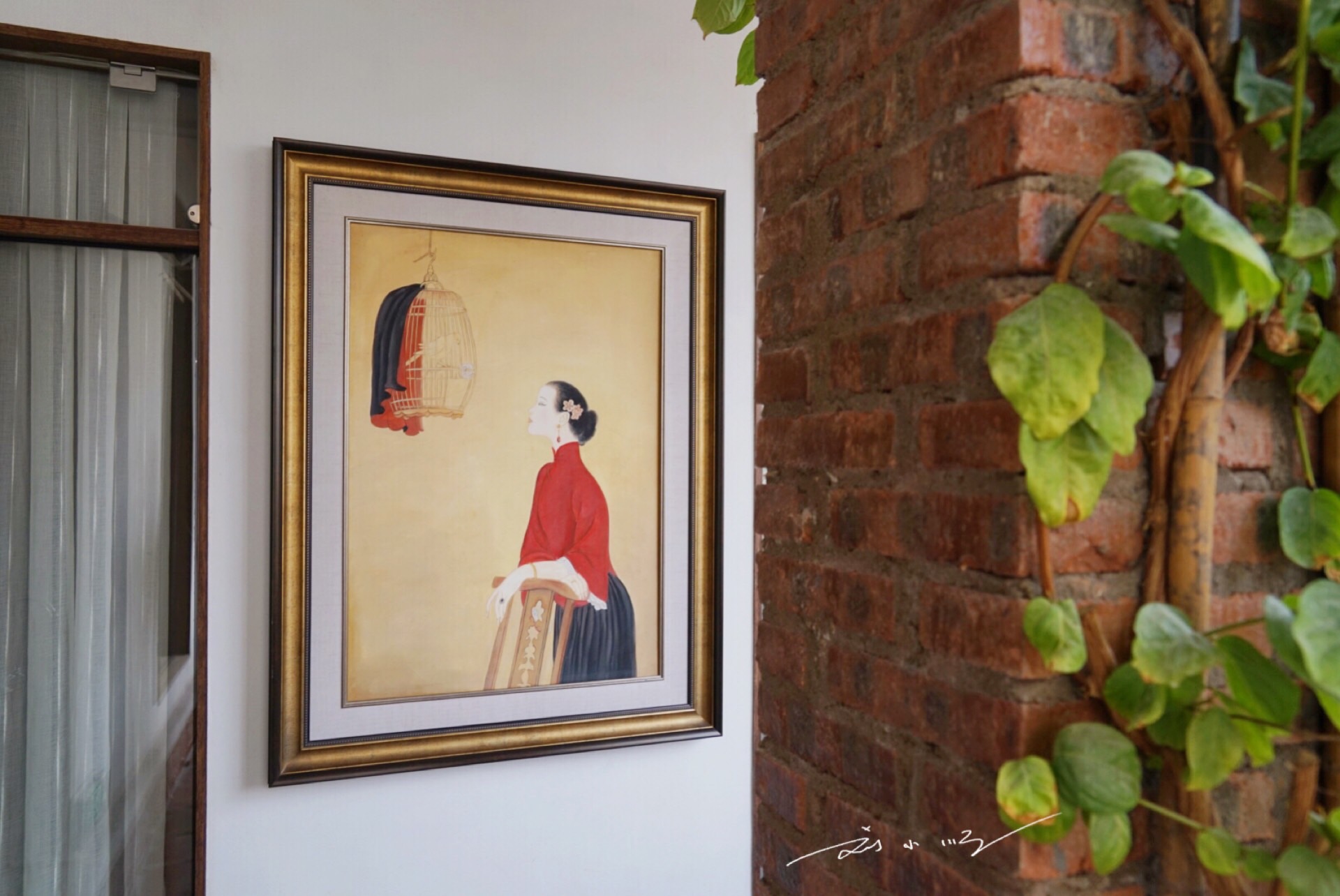 住进风景优美的民宿,厦门住5人海边民宿推荐