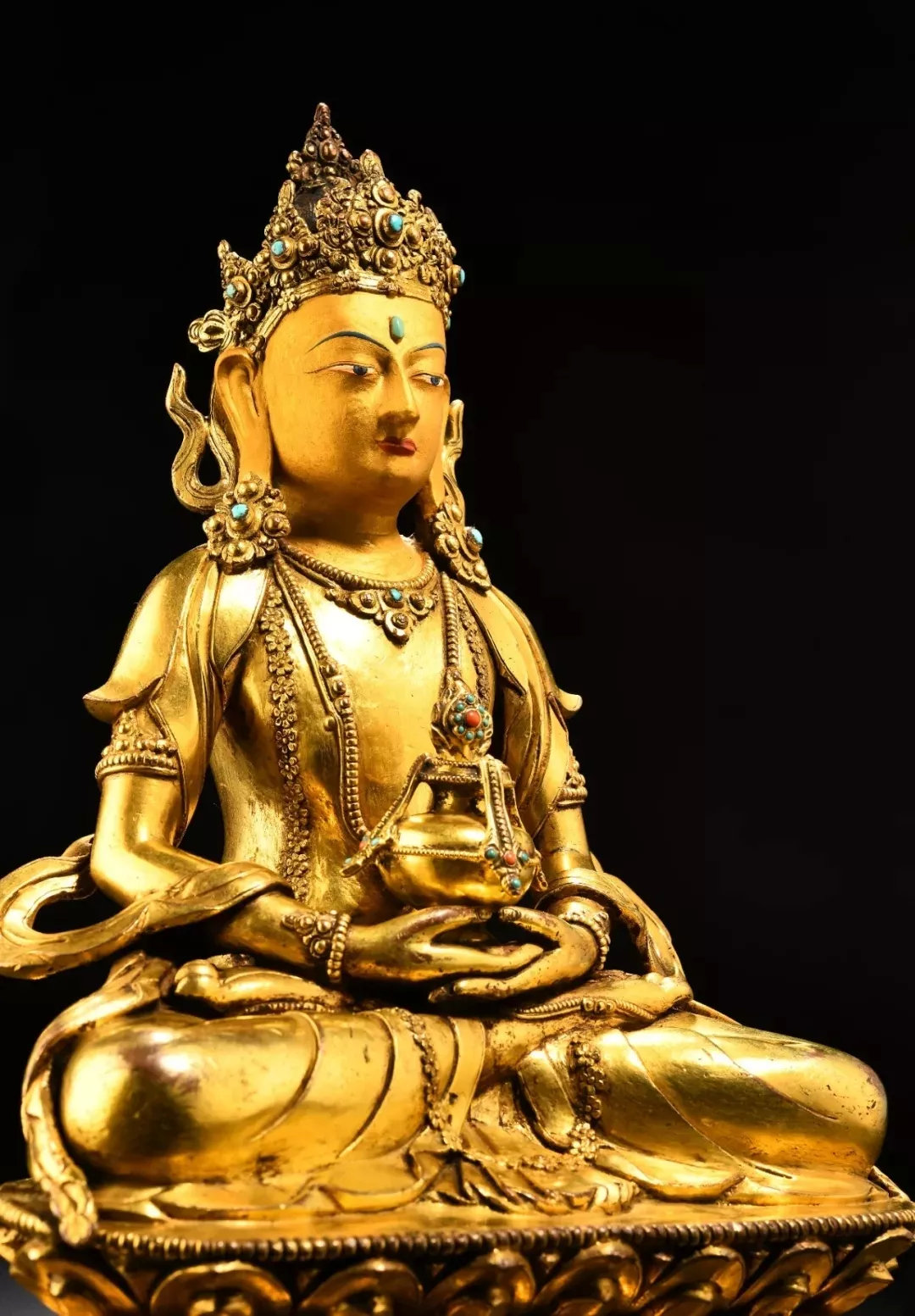 佛教图集,佛教禅意摄影作品欣赏