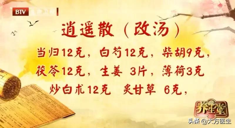 顽固口臭彻底根除,顽固口臭有什么药