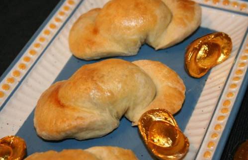 正宗的天津美食一定要尝一尝 (去天津必吃的100种美食)