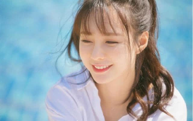 杜海涛和沈梦辰的婚姻能长久吗,杜海涛沈梦辰经纪人