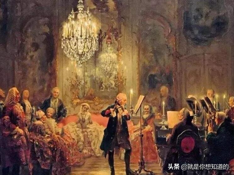 科学家揭露莫扎特死因,莫扎特死因之谜视频