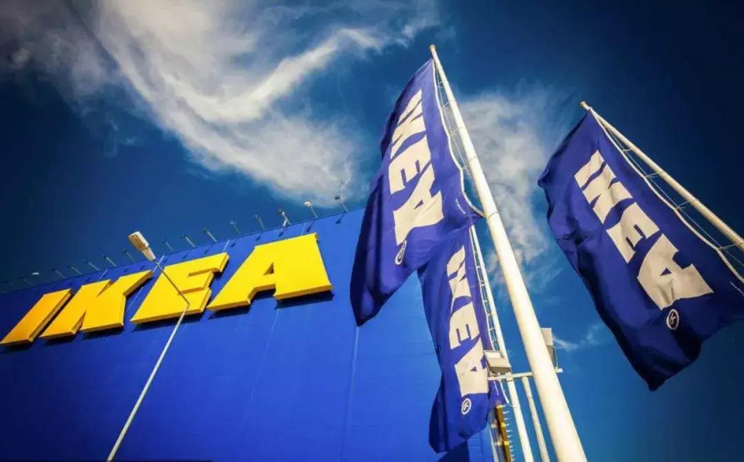 稳外贸稳外资税收政策2024,稳外资稳外贸举措