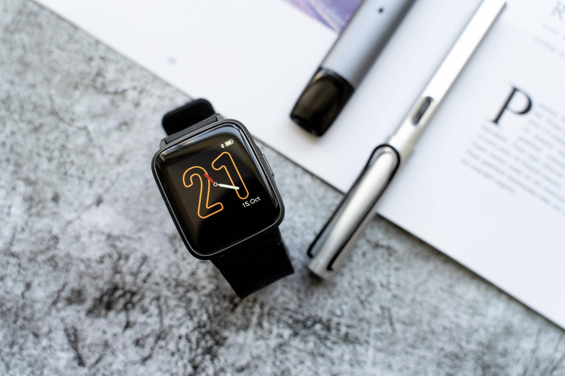 小米有品众筹成功案例,小米有品众筹项目成功了还能买吗