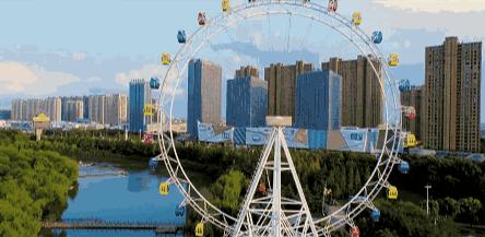 又被张家港圈粉了