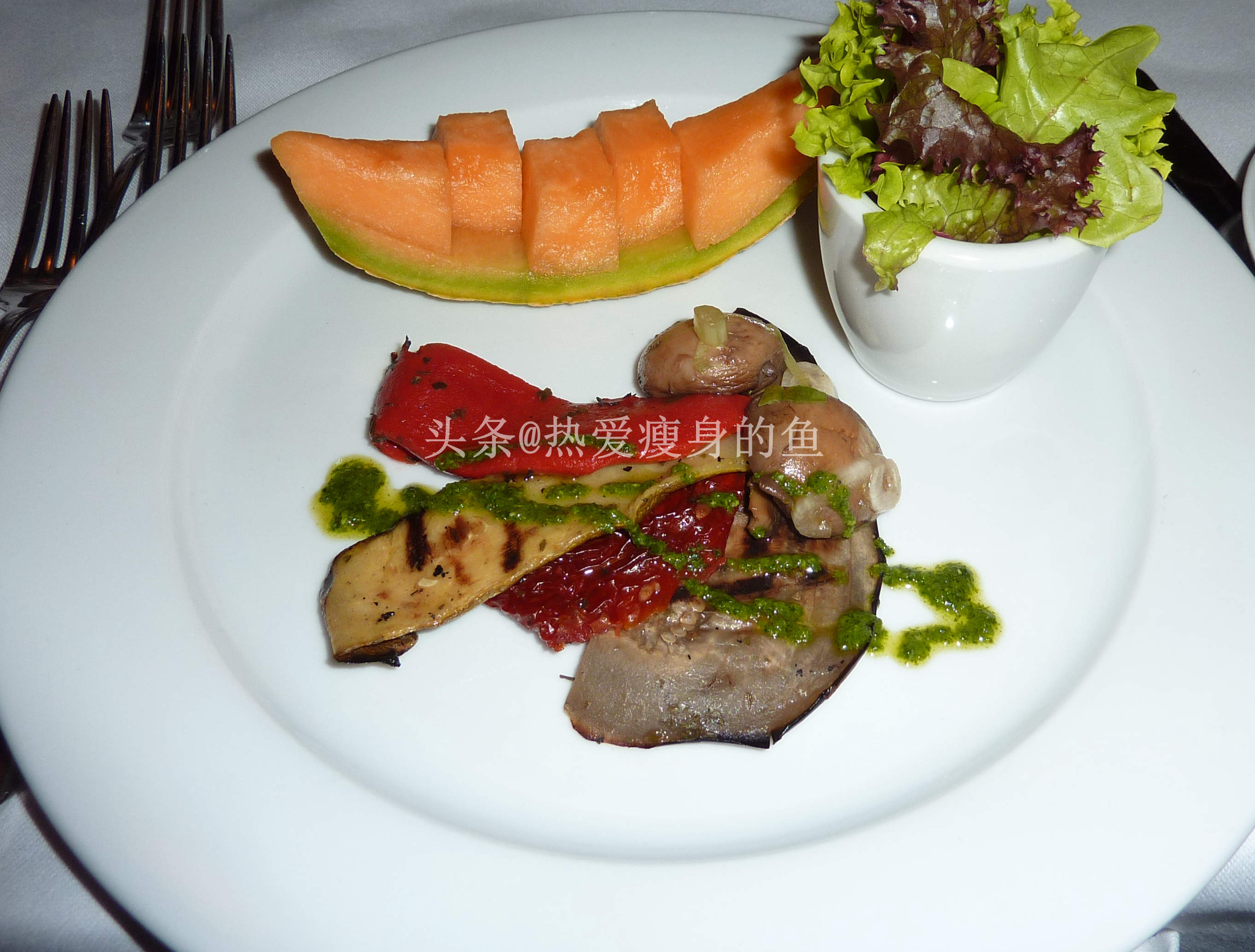 疫情宅在家减肥逆袭,疫情宅家运动减肥视频