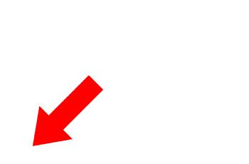 佛山市高明区安纳希小镇,安纳希小镇