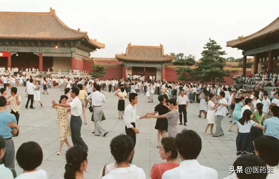 我想吃烤山药是什么歌,我想吃烤山药改编版