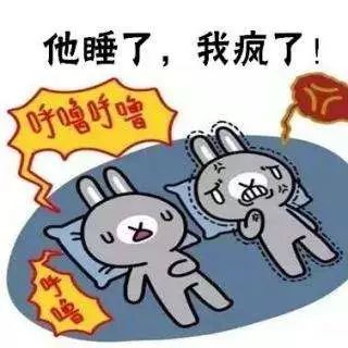 苏州睡眠中心,苏州哪个医院有睡眠监测检查