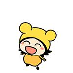 58抢花都志惠农场+玻璃桥套票惊险横跨268米更有环球飞车项目