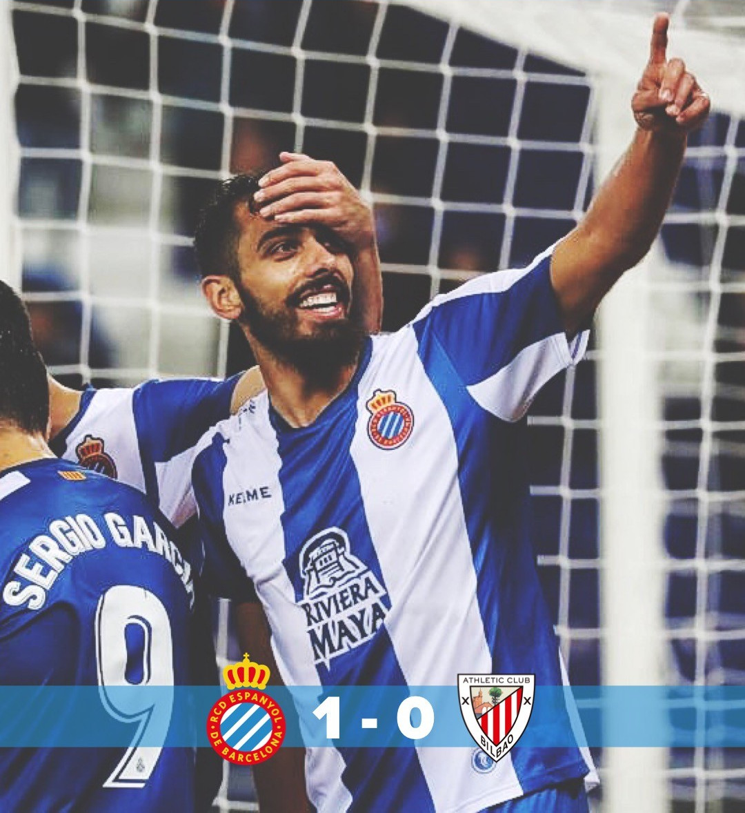 西班牙足球联赛第13轮,2018年西班牙足球甲级联赛