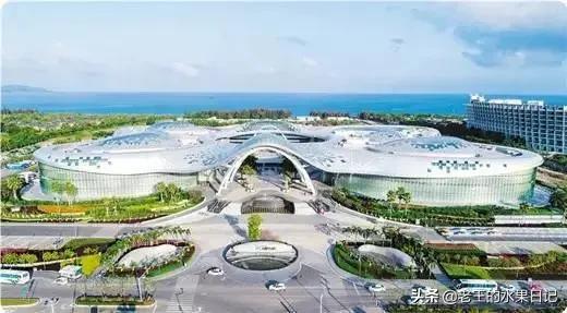 各国代购靠谱吗,世界各国代购现状