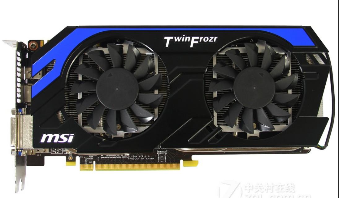 分享个人十年装机历程（2010-2016）上集