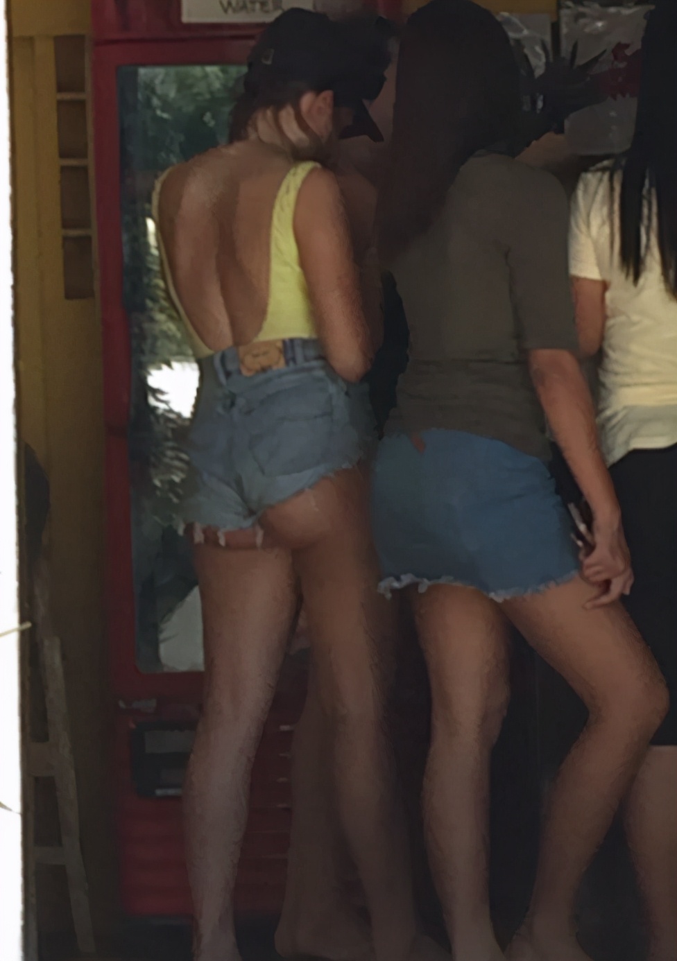 菲律宾自由行旅游攻略地图,菲律宾10天深度游