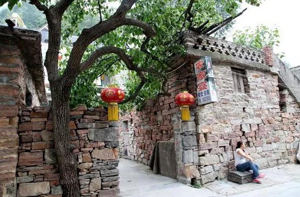 郭亮村宰客曝光,郭亮村宰客视频完整版