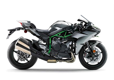 日本四大摩托车品牌哪个更省油,日本摩托车三大品牌发动机哪个好