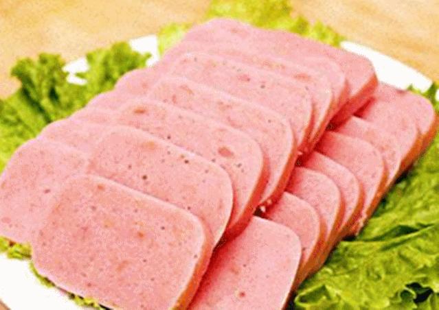 一周吃7次都不腻！綦江人都逃不过的“真香警告”