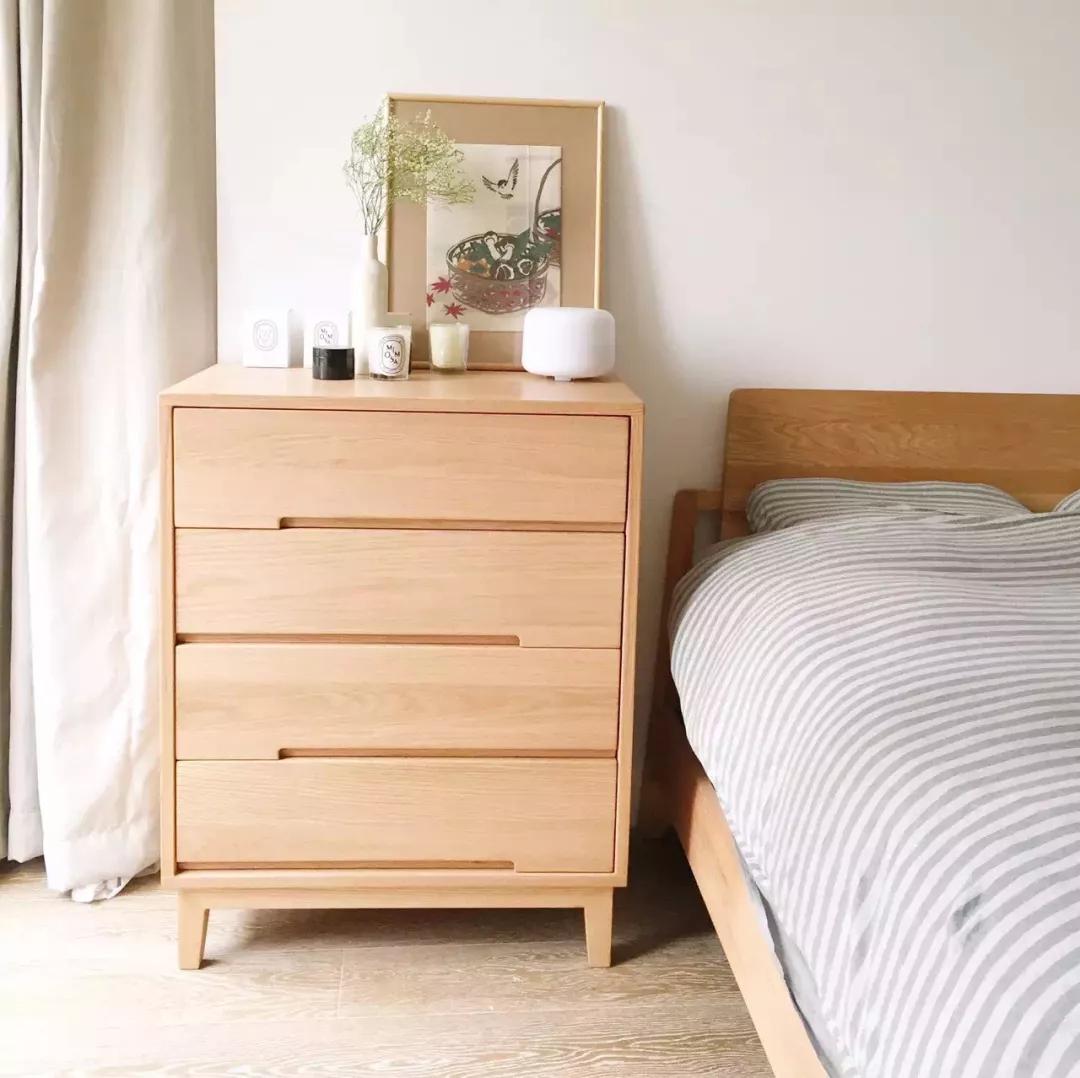 澶湁鐖变簡瀹屾暣瑙嗛,澶湁鐖变簡鍏ㄦ枃闃呰