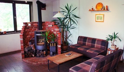 旭川机场,旭川机场到东京机场