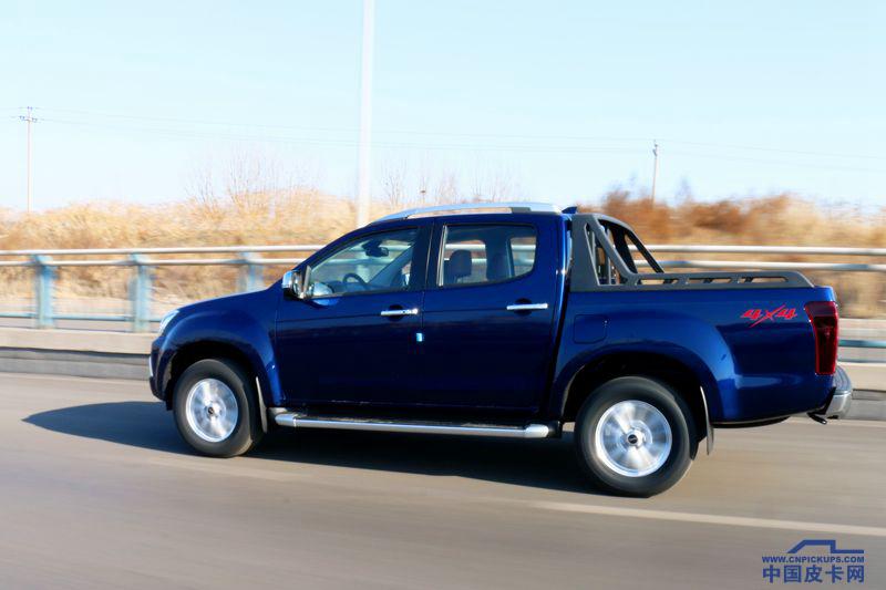 可玩性极高,可玩性高