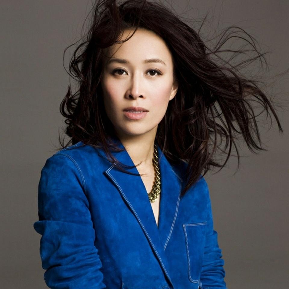 那英疯狂的歌曲大全,那英经典情歌征服