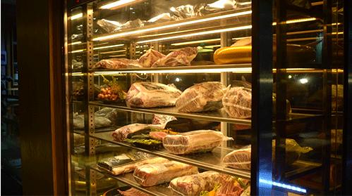 鐐儰婢虫床鍜岀墰,鐐儰婢虫床鍜岀墰m5瑗垮喎鐗涙帓鍥㈣喘