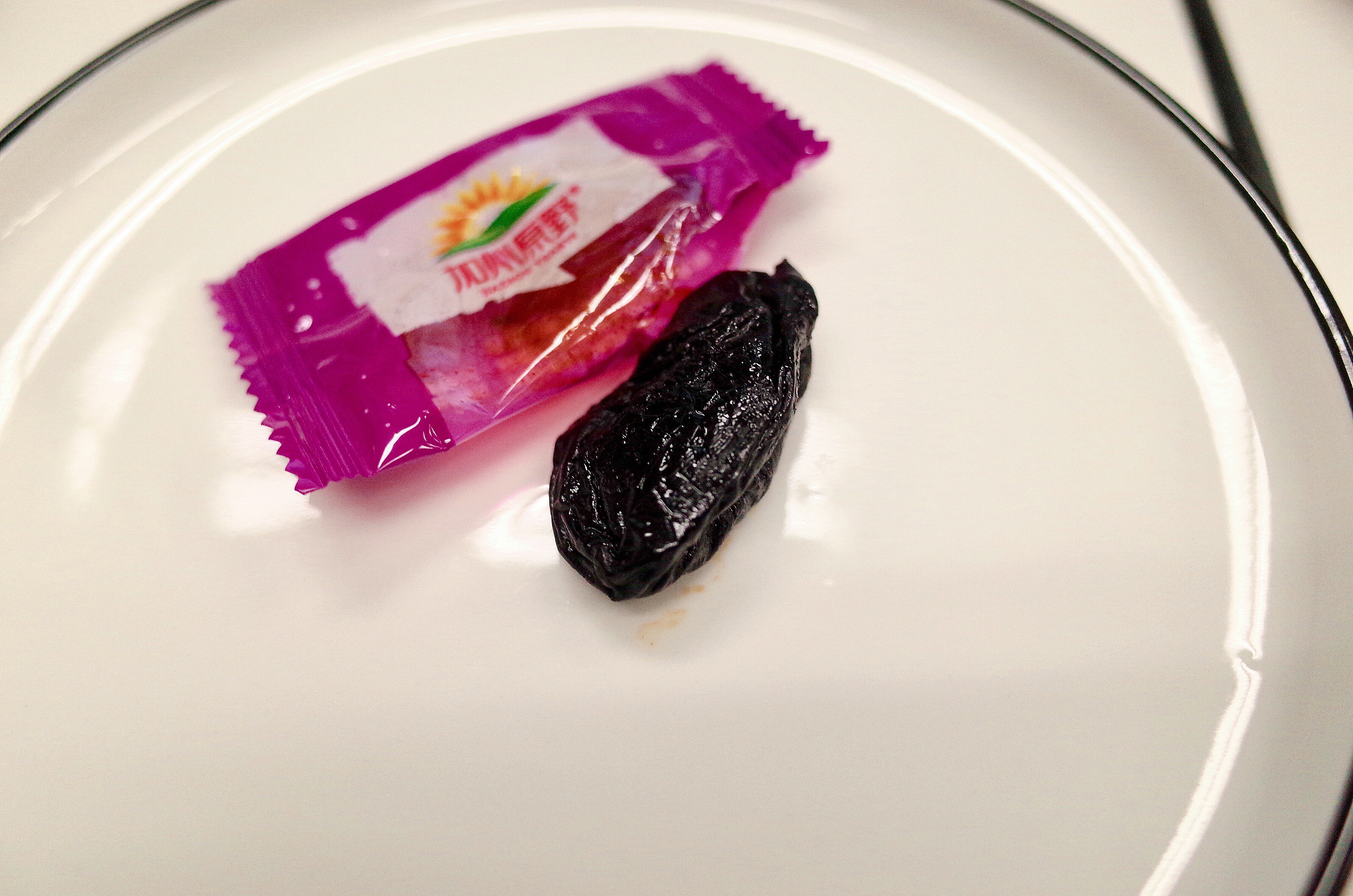 好吃的梅来啦，赶紧收藏九款超好吃的梅梅！