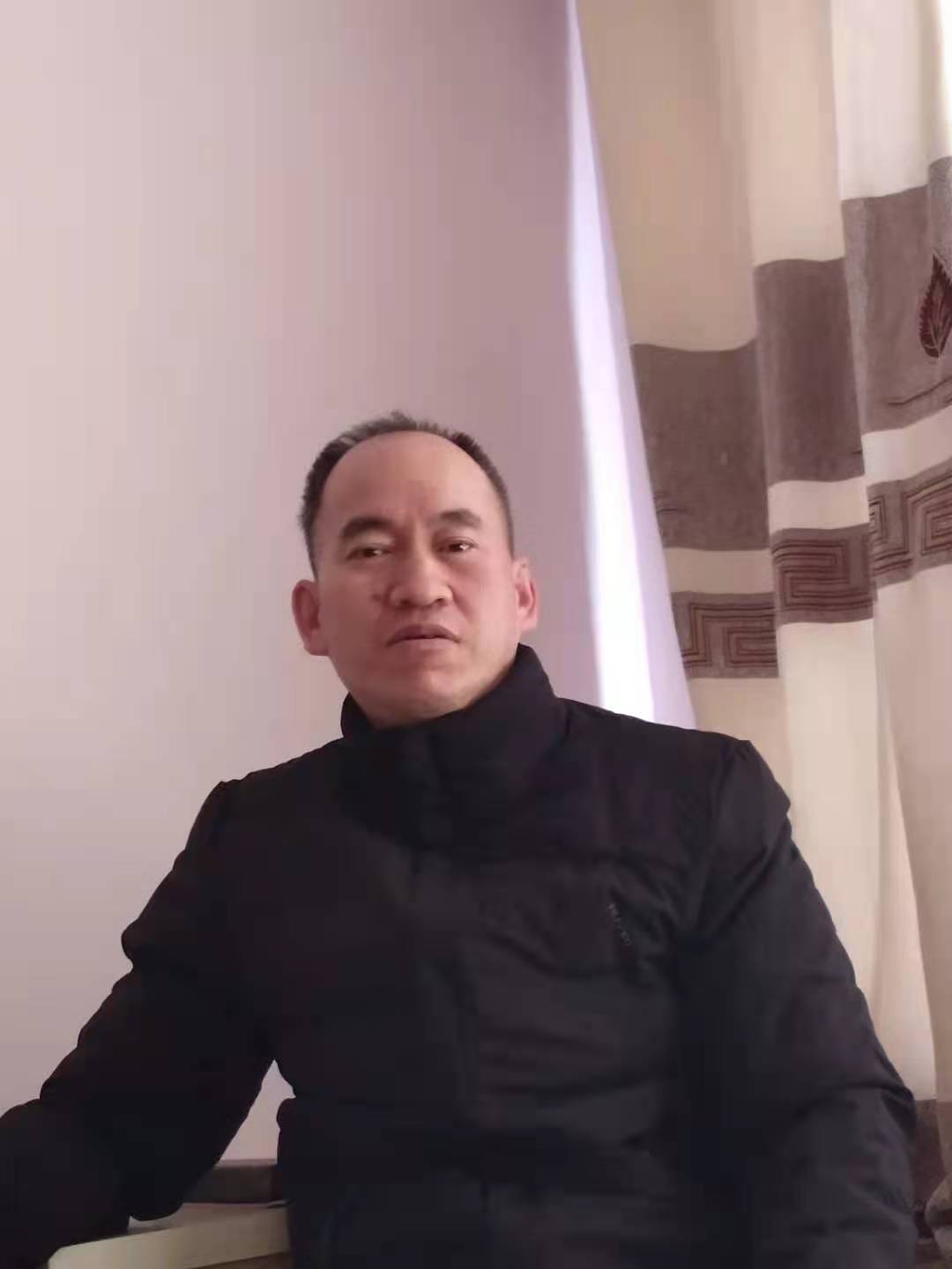 缠脚老奶，如今不再